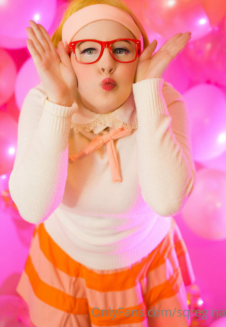 sqregina jolie actrice galeries