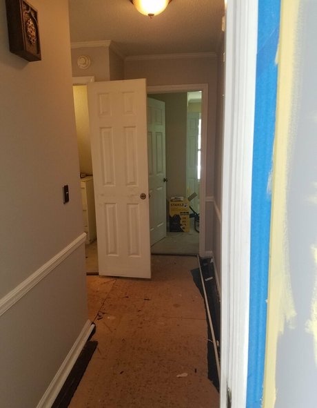 sqregina art modèle archive