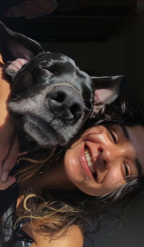 mabriza modèle artistique photos