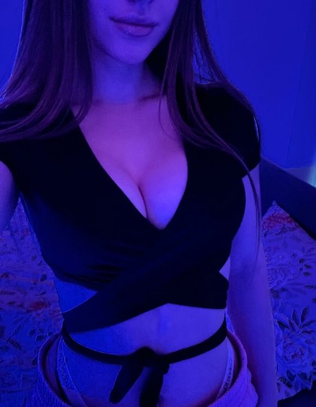 Mia Brown modèle meilleur photos