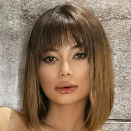 Cosmina Butulescu jolie étoile collection