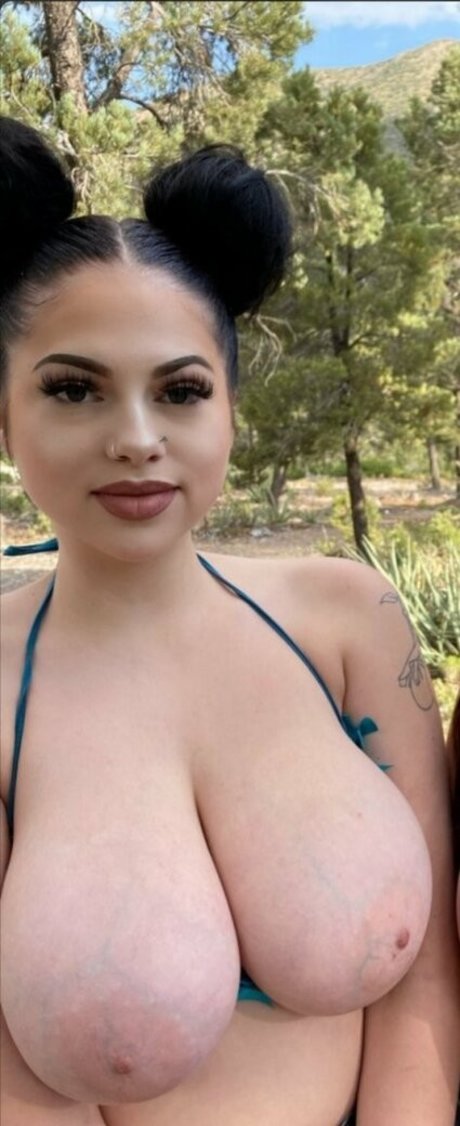 colvincherry nus star du porno galeries