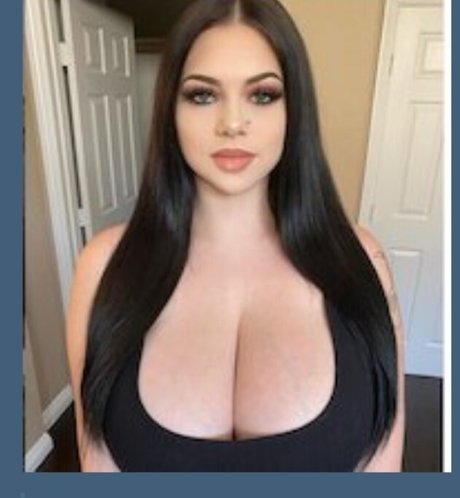 colvincherry art de star du porno img