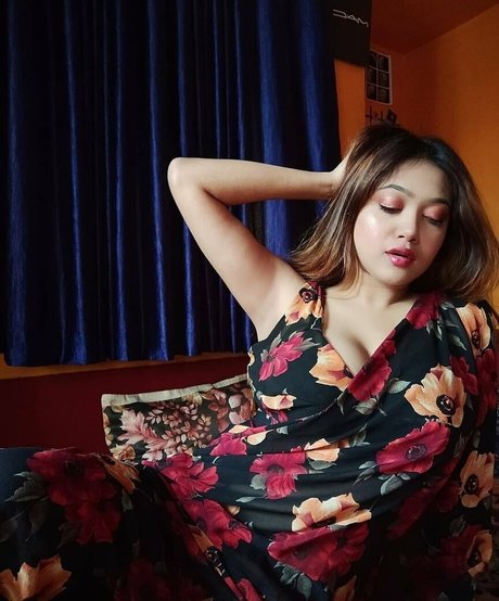 fans de latex uniquement nu sexy photo