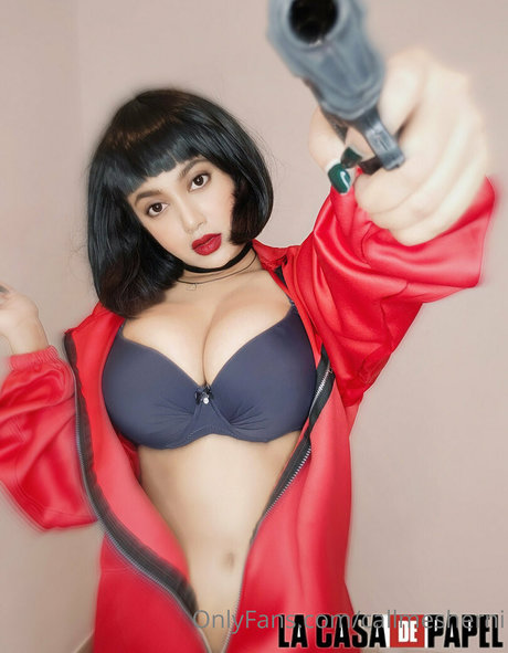 bikini ébène onlyfans joli sexe images