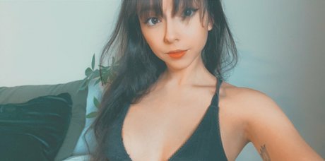 sofiaswetdreams nus étoiles img