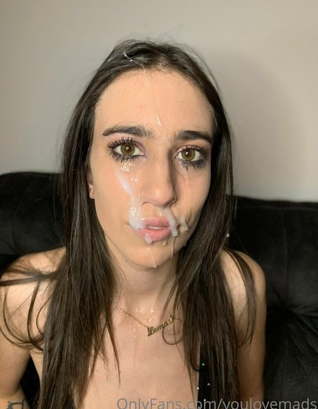 youlovemadsfreee star du porno érotique archive