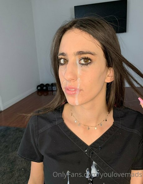 youlovemadsfreee modèle xxx galeries