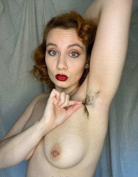 evylynpiper xxx star du porno photo