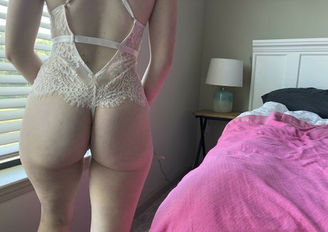 chatte solo uniquementfans sexe xxx archive