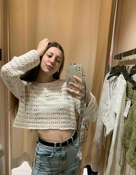 alexasecrets xxx star du porno galeries