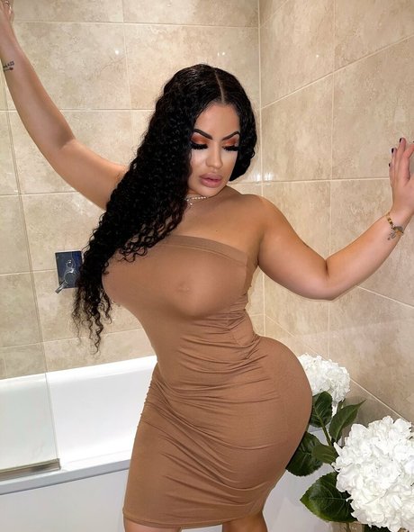 50 ans seulementfans nu en haute qualité photo