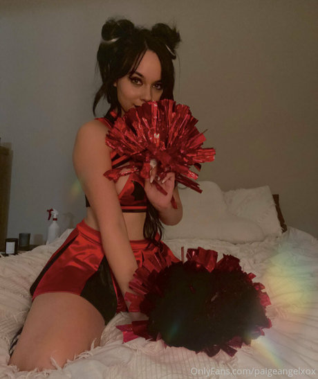 mavisjadexox star du porno exclusive images