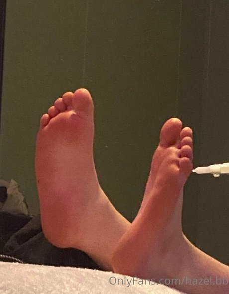 hazel bb joli modèle image