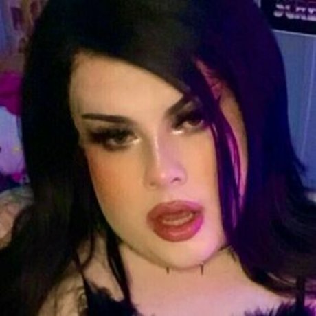 hazel bb étoile magnifique galerie