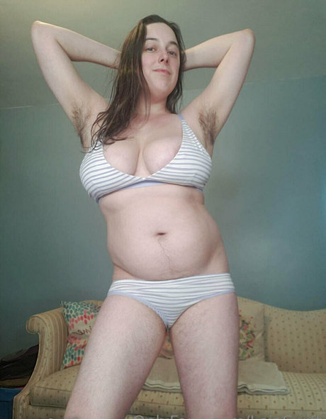 leiaswift étoile magnifique collection