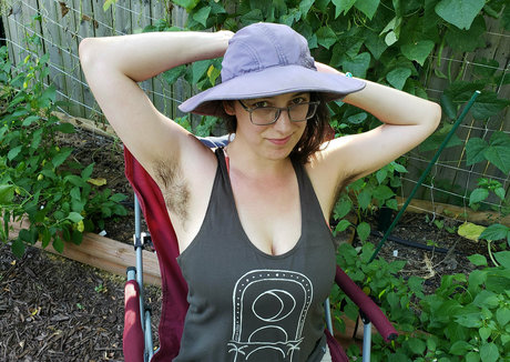 leiaswift sexe de star du porno des photos