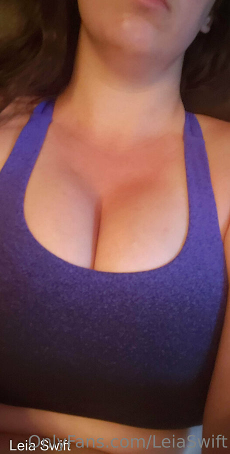 leiaswift nus étoiles galerie