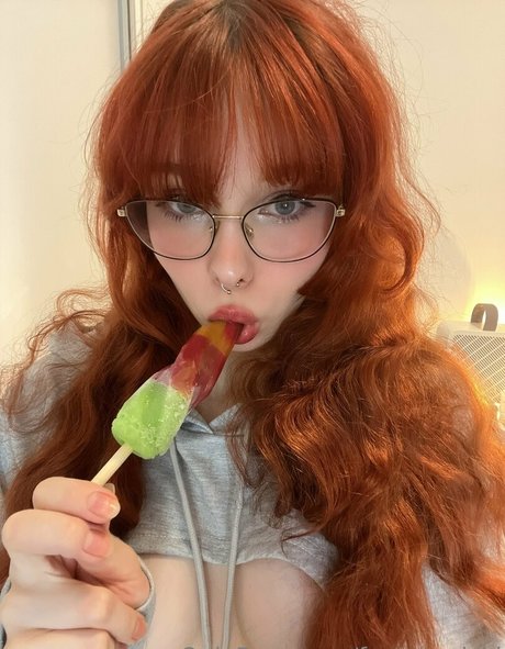 free kovicki actrice parfaite collection