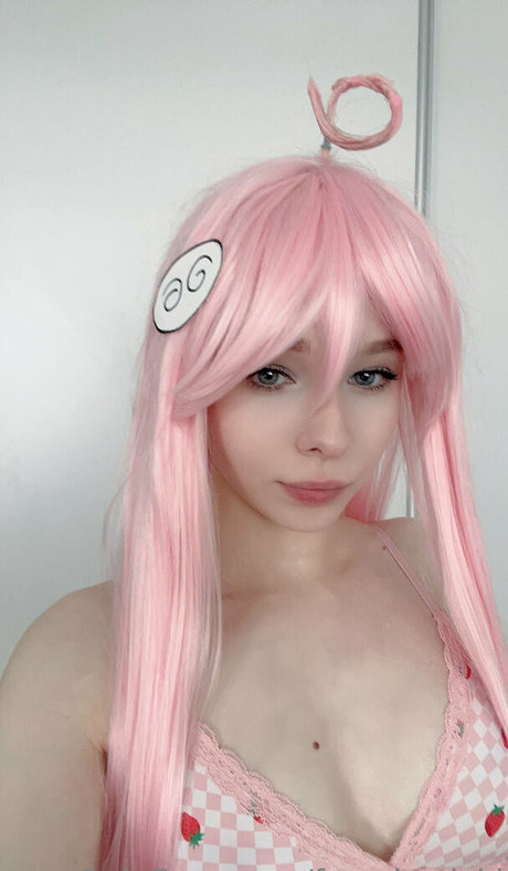 free kovicki actrice de sexe photos