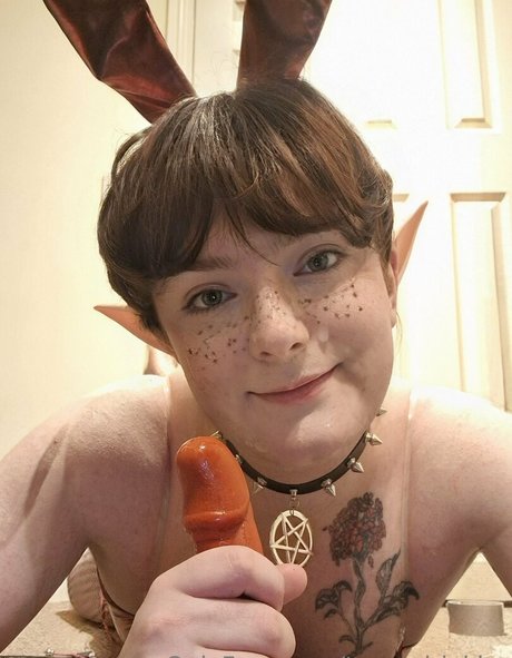 transgirlakira actrice de sexe galerie