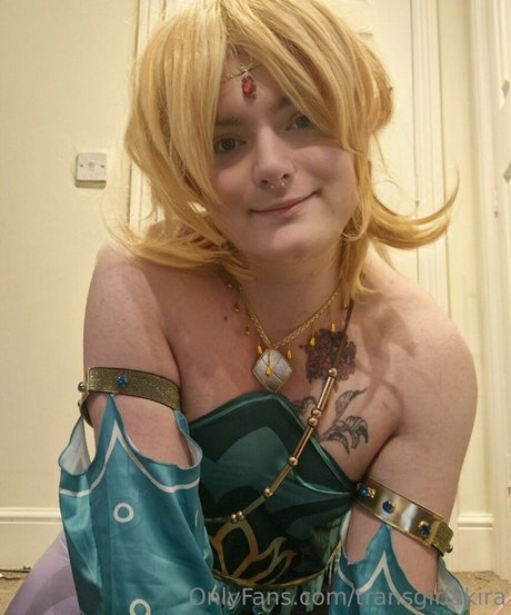 professeur nu onlyfans sexy belle image