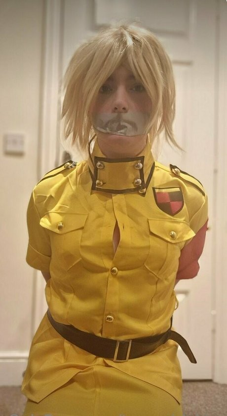 transgirlakira belle actrice archive