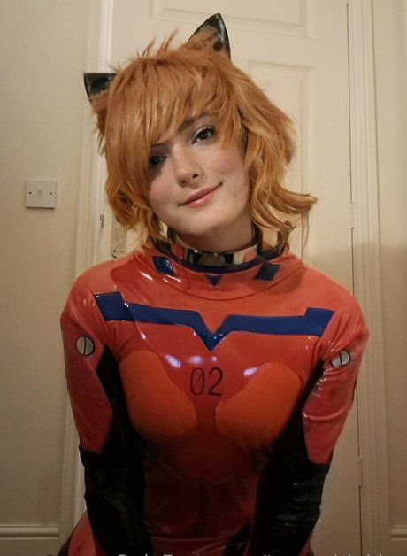 transgirlakira actrice exclusive galeries