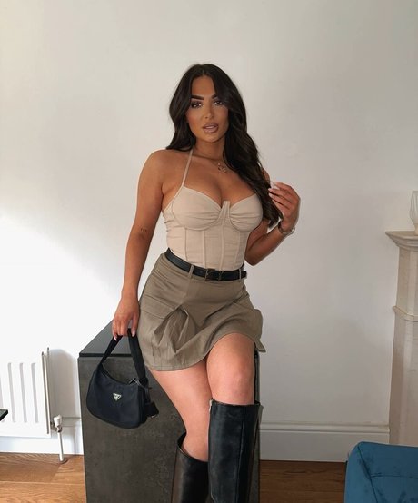 ambsphillips modèle gratuit photos