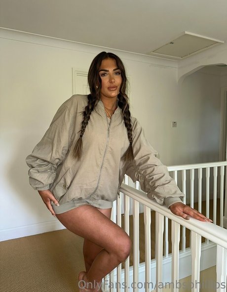 équitation accroupie uniquementfans sexe exclusif photos