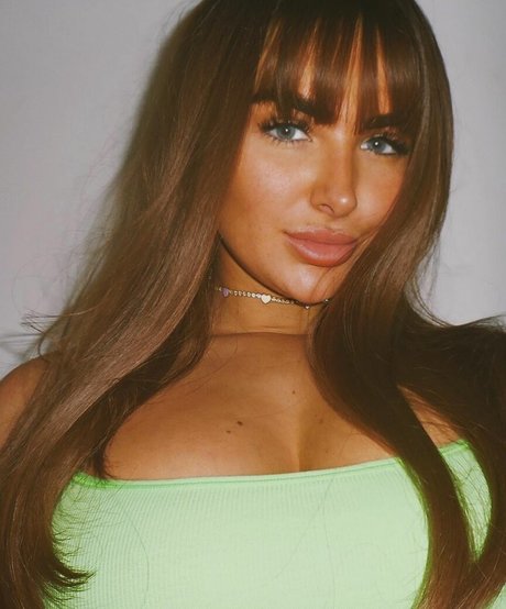 ambsphillips meilleure étoile image