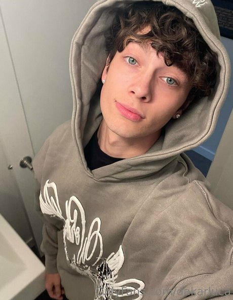 dakarluca sexe de star du porno collection