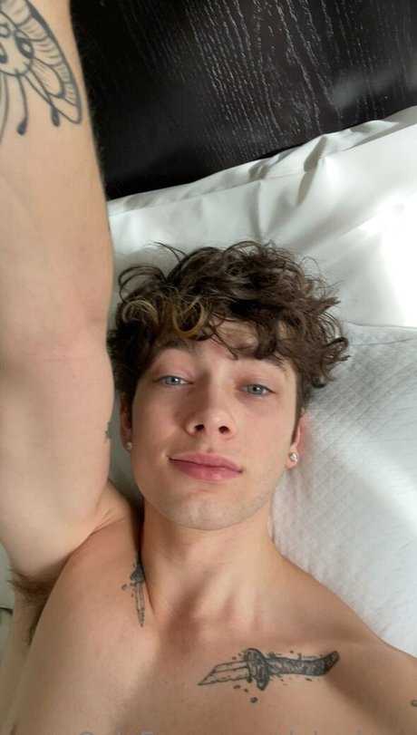 dakarluca star exclusive collection