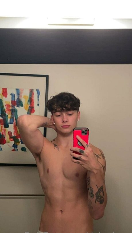 dakarluca étoile de l'art galerie