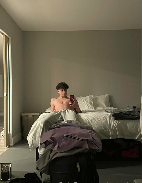 les fans débène les plus chauds nu gratuit des photos