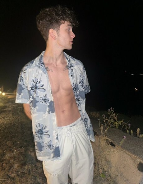 dakarluca modèle meilleur archive