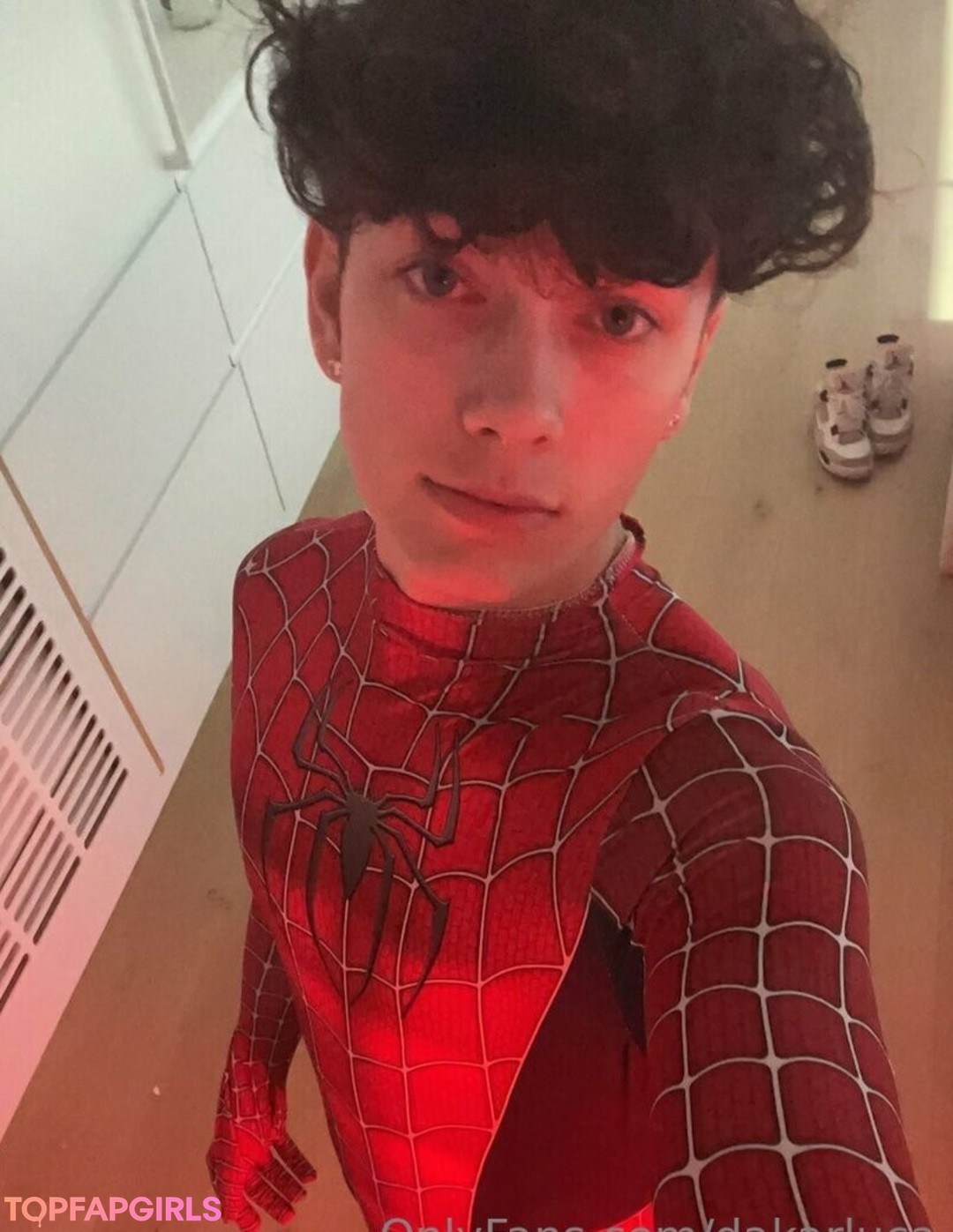 dakarluca étoile photo