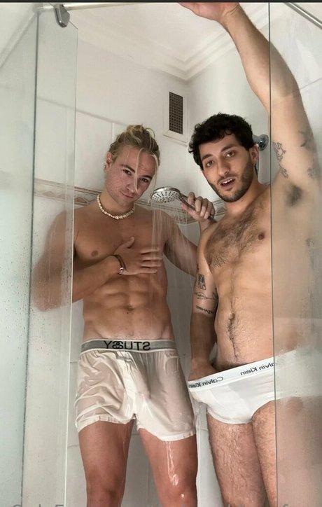 thebeachbumfree belle star du porno galeries