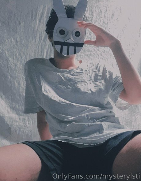 mysterylsti star du porno gratuite photo