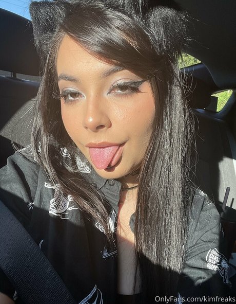 ado asiatique solo onlyfans hd jolie galeries