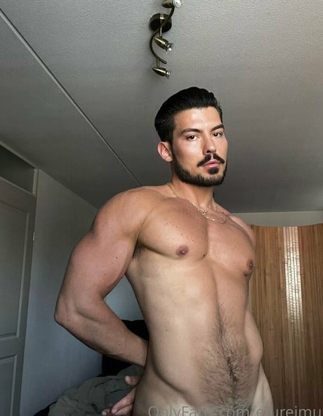 efureimu star du porno de haute qualité photo