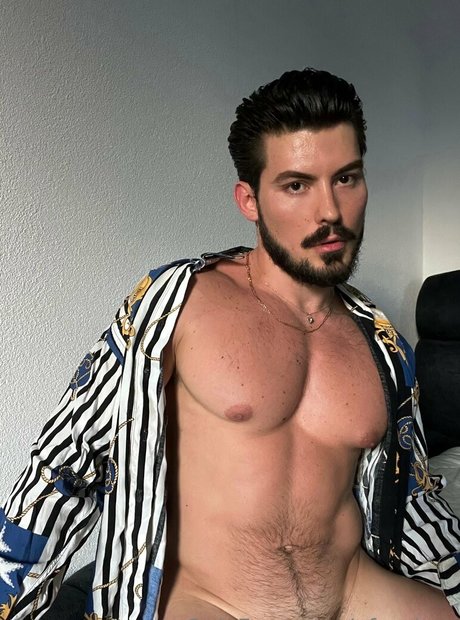 mamelons gonflés onlyfans porno artistique des photos