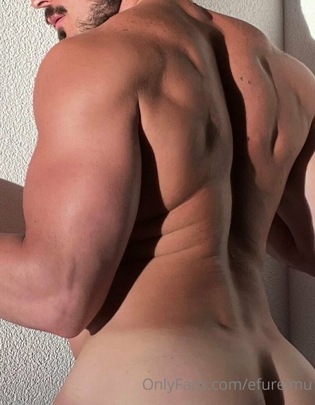 efureimu belle star du porno galeries