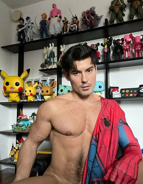 efureimu étoile chaude images