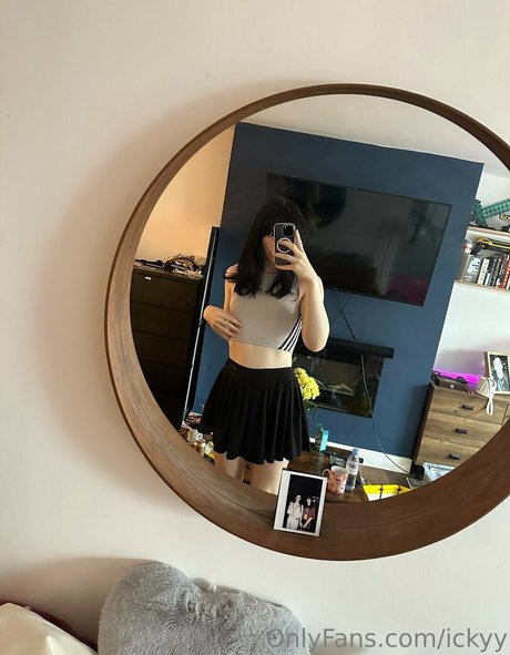 ickyypeach étoile gratuite img