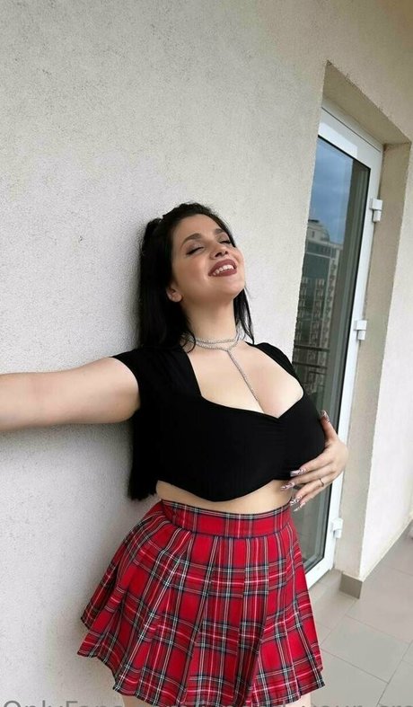 i need your cream star du porno sexy archive