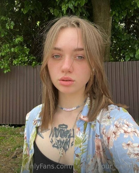 i need your cream modèle de haute qualité galerie