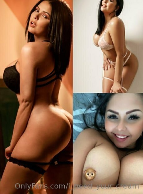 i need your cream actrice nue photos