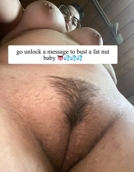 Theediosaluna actrice exclusive image