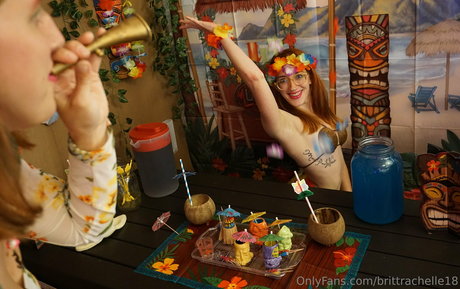 chatte ado onlyfans beau meilleur galerie